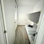 Apartamentos Estacions