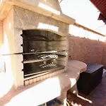 Tess Villa Andalusian Sun