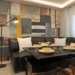 Oillan11 - Apartamento 5