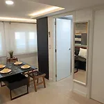 Oillan11 - Apartamento 5