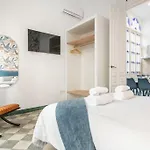 Historic Charm With Contemporary Flair By Rems