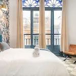 Historic Charm With Contemporary Flair By Rems