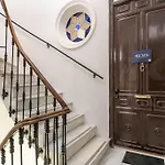 Historic Charm With Contemporary Flair By Rems