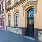 Fatima Homes Malaga