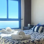 Alma Malaguena -Frente Al Mar