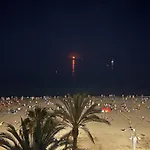 Alma Malaguena -Frente Al Mar