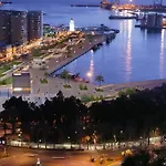 Apartamentos Calle Nueva