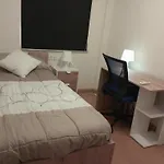 Apartamento Magnifico 3 Dormitorios