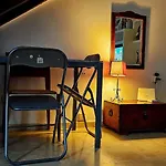 Duplex Esperanza