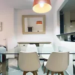 Mshome Casa Maria Malaga