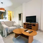 Mshome Casa Maria Malaga