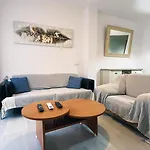 Mshome Casa Maria Malaga