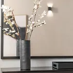Central Apartment With Picasso Vibes By Rems