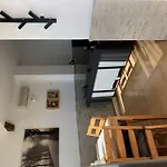 Apartamento Frente Al Mar Pedregalejo