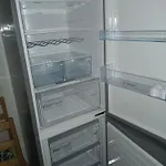 Room In Guest Room - Private Rooms Near To Center Malaga