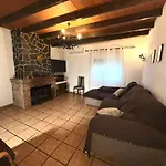 Casa Rural Cortijo Cerro Limon