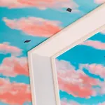 Apartment Alice In Wonderland, By Cazul Malaga