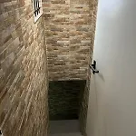 Casa Luque