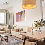 Beatas Central Espectacular Nueva Vivienda En Centro Historico Sinese Design Homes