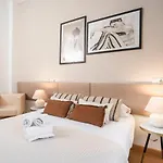 Beatas Central Espectacular Nueva Vivienda En Centro Historico Sinese Design Homes
