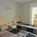 Modern And Stylish Apartment Seeview And Golfview