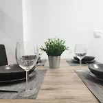 Ohana Home 1