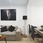 Ohana Home 1