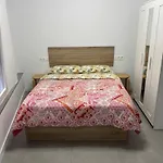 Apartamento 3 A 10 Min Caminando De La Estacion De Bus Y Tren Maria Zambrano