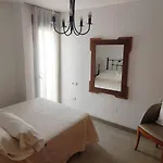 Coqueto Apartamento Cerca Centro