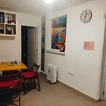 Apartamentos Hernán Ruiz