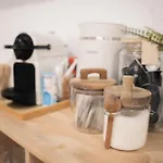 Piso Centrico Con Encanto