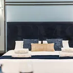 Modern Studio In The Heart Of Malaga By Rems