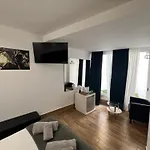 Ilustre Rooms Malaga
