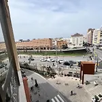 Ilustre Rooms Malaga