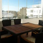 Golf Views Mirador De Miraflores Apt