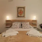 C52 - Seaside 2 Bedrooms By The Center