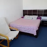Habitacion Privada Comoda Centro Malaga Vialia Estacion De Tren Maria Zambrano Y Tambien Cerca A La Playa