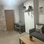 Aurora 7- Casa En El Centro Historico