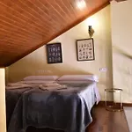 Las Mansiones de Constitución