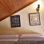 Las Mansiones de Constitución