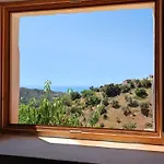 Campo&relax Málaga country house