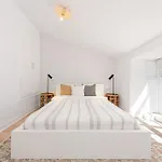 Skandiloft In Malaga By Solaga Holiday Homes