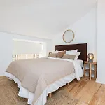Skandiloft In Malaga By Solaga Holiday Homes