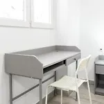 Apartamento La Paloma A Apartamento En Malaga