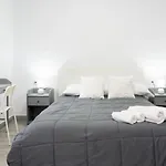 Apartamento La Paloma A Apartamento En Malaga
