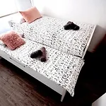 Apartamento Vistafranca