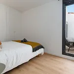 Duplex En Centro Historico