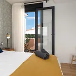 Duplex En Centro Historico