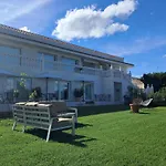 Villa Annalisa, Relax, Sleep And Fly!