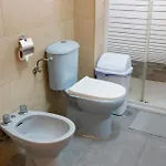 Habitacion Doble En La Victoria